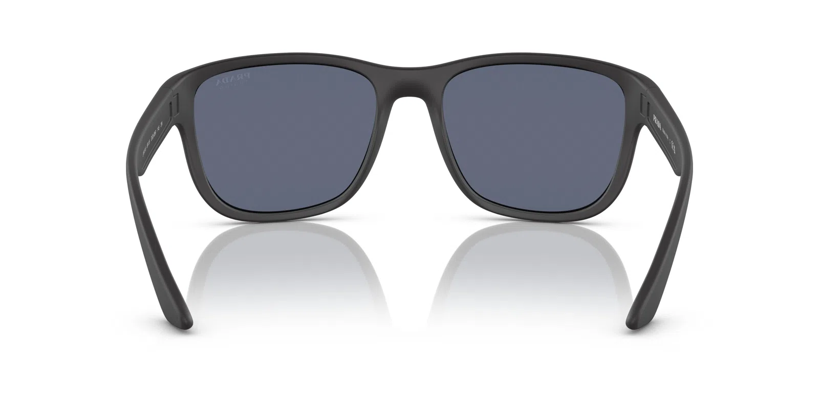 Prada Linea Rossa Active 01US Sunglasses - view 31
